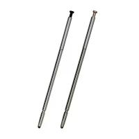 ราคา สำหรับปากกาทดแทน Moto G Stylus 2025 5G ปากกา Moto G Stylus S สำหรับ Motorola Moto G Stylus 5G (2025) XT2315-1 ปากกาสัมผัส ปากกาสไตลัส (1734895458343028103)