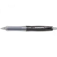 ราคา พร้อมส่ง. New Design ปากกา Pilot Dr.Grip_G Spec_05 (1734560139250140283)