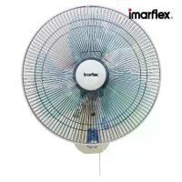 ราคา ❖IMARFLEX_1 พัดลม ติดผนัง 1 เชือก 18 นิ้ว IF-955▼ (1735256773166007796)