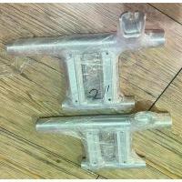 ราคา แท่นยืดสำหรับ HONDA DIO ZX34 ZX35 น้ํามัน เครื่อง enduro กระจก มอเตอร์ไซด์ ไฟ มอเตอร์ไซค์ (1734736228308584322)
