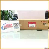 ราคา rhipipshop ความคงทน โซ่ (KYJ) [แท้] Honda CBR250R , CBR300R , CB300R , Rebel 300 [40530-KYJ-902] มอเตอร์ไซค์ Motorcycle (1730564094850271238)