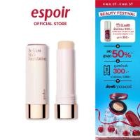 ราคา (CLEARANCE) ESPOIR BE GLOW STICK FOUNDATION 11g เอสปัวร์ รองพื้น รองพื้นแบบแท่ง (1735455397572872059)