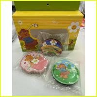 ราคา AMORTALS WingleWingke พัฟฟองน้ำ 3 ชื้น รองพื้น merrezcaใน7–11 รองพื้นกันน้ําสงกรานต์เจ้านาง เจ้านางซองเขียว คุชชั่นตบสิว concealer พรีม พร้อม เดอร์ ร่า คุชชั่น แบบ ซอง คุชชั่นsis (1735352785609459237)