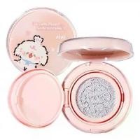 ราคา พร้อมส่งค่ะ คุชชั่น Xixi Air Cushion BB Cream 2 เฉดสี ติดทนนาน บีบีครีม รองพื้น โทนสีผิวสม่ำเสมอ NO.D637 (1735443579850687498)