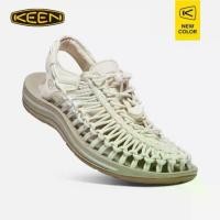 ราคา รองเท้า Keen รองเท้าผ้าใบผญ KEEN thailand official รองเท้าแตะ รองเท้า ผู้หญิง รองเท้าkeenแท้ Women's or Man's UNEE (1731798038835464122)