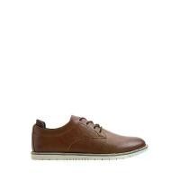 ราคา Aldo รุ่น Pedro รองเท้า City Wear ผู้ชาย - สี Cognac คําแนะนําผลิตภัณฑ์ใหม่ของเดือนนี้ (1735489912092919020)
