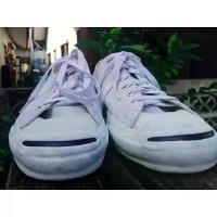 ราคา รองเท้าconversมือสองสภาพดี (1735272948989854979)