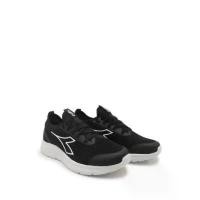 ราคา รองเท้า DIADORA FINNLEY ของแท้ (1735063410783913333)