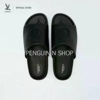 ราคา ลดราคา CC-OO รองเท้าแตะ ผู้ชาย ฟรีถุงกระดาษ (1735493601201915551)