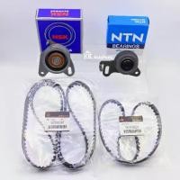 ราคา ลดราคา- ♦ชุดสายพานราวลิ้น ไซโคลน / สายพานไทม์มิ่ง TIMING MITSUBISHI CYCLONE L200-D☛ (1734900606089463712)