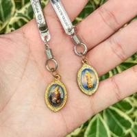 ราคา ลดราคา- ❋จี้หลวงปู่ศุข – เสด็จเตี่ย กรมหลวงชุมพร เครื่องรางคู่บารมี คุ้มครองปลอดภัย แคล้วคลาด เมตตามหานิยม✻ (1735457919859001254)