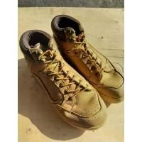 ราคา ลดราคา รองเท้าVans หนังมือสอง (1735417646707607064)