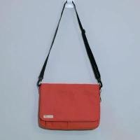 ราคา ลดราคา กระเป๋า Lihit Lab × Cordura (Japan) มือสองของแท้ (1735480885525448240)