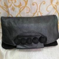 ราคา ลดราคา กระเป๋าถือ กระเป๋าถือมือสอง กระเป๋าถือสีดำ กระเป๋าสีดำ กระเป๋ามือสอง (1735399920257238132)
