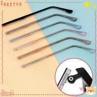 ราคา ลดราคา แขนแว่นตา RUTHNISSI, เครื่องมือซ่อมแซมฟันเดี่ยวเปลี่ยนขา, แว่นกันแดดโลหะแว่นตากรอบแว่นตา (1735416854231811476)