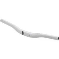 ราคา ♞แฮนด์ฟิกเกียร์ FIXED GEAR CINELLI PEPPER ยก1 นิ้วขนาดจับ 31.8 mm กว้าง 44 cm ลดราคา✌ (1735023135689049279)