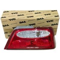 ราคา ♧ไฟท้าย TOYOTA SOLUNA โซลูน่า 1999 2000 2001 2002 รุ่นหยดน้ำ✻ลดราคา (1735242018345682271)