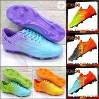 ราคา ลดราคา- ✡รองเท้าฟุตบอล รองเท้าสตั๊ด Giga รุ่น FBG30 / FBG29 ไซส์ 38-44♥ (1735285358166443600)