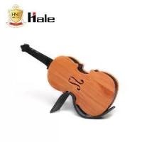 ราคา Hale HB-01 ลำโพงบลูทูธ wireless speakers ลำโพง bluetooth เสียงดี (1729453602734180659)