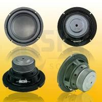 ราคา SKYSOUND HK ดอกซับ 6.5 นิ้ว 4Ω 100W ซับเบส 6.5 นิ้ว ดอกhk 6.5นิ้ว ลำโพง 6.5 นิ้ว เบส ดอก6.5นิ้วซับเบส เครื่องเสียงรถยนต์ (1735157939097142379)