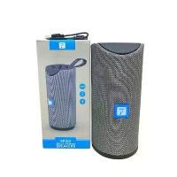 ราคา พร้อมส่ง ลำโพง บลูทูธ 7 Degrees Model SP-02 Smart Bluetooth SPEAKERS สินค้าดี (1735418386886395760)