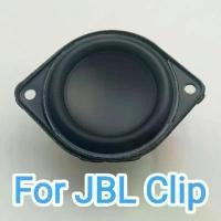 ราคา ดอกลำโพง ใช้กับ JBL Clip 2 3 4 ได้ Jbl CLIP2 CLIP3 Jbl CLIP4 อะไหล่ ลําโพงบลูทูธ Clip4 Neodymium ซ่อม ดอก ลำโพง คําแนะนําผลิตภัณฑ์ใหม่ของเดือนนี้ (1735409415923664712)