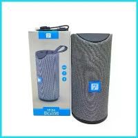 ราคา พร้อมส่ง ลำโพง บลูทูธ 7 Degrees Model SP-02 Smart Bluetooth SPEAKERS จัดส่งจากกทม (1735486318023902328)