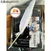 ราคา สมุดDeath Note ส่งไว สมุดบันทึก เดธโน้ต ในเซตมีปากกาขนนก และที่คั่นหนังสือ สมุดเดตโน้ต ของสะสมDEathNote (1735230557772154769)