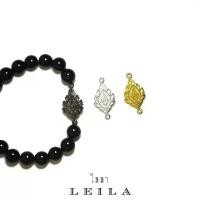 ราคา Leila Amulets พญานกยูงคำ รุ่นพิเศษ (พร้อมกำไลหินฟรีตามรูป) จึ้ง สร้อย สแตนเลส แท้ ไม่ลอก ไม่ดําใส่ อาบน้ําได้ คอ ผู้หญิง วินเทจ ข้อมือ กําไล คู่รัก ลูก ปัด คอสแตนเล (1734958514749081488)