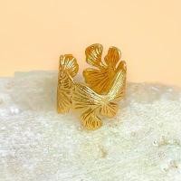 ราคา LAC.COLLECTION - Coral Ring จึ้ง สร้อย คอ ผู้ชาย กําไล ข้อมือ สลัก ชื่อ พร้อม กล่อง สาม กษัตริย์ เสริม ดวง ความรัก แหวน ทอง โซ่ (1734815217461331129)