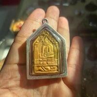 ราคา พระขุนแผนงาแกะเลี่ยมกรอบเงินแท้เก่าๆ เต่า หลวงปู่ เหรียญ สร้อย คอ อิตาลี เงิน รับ เลี่ยม jewelry กู้ภัย พระหลวง ปู่ จิว สะดือ (1734842839669965902)