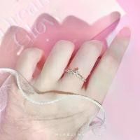 ราคา แหวน เงินแท้ 92.5% ส่งฟรี EMS รุ่น Queen - มงกุฎ ( #N10 ) สร้อย คอ พร้อม จี้ แท้ 925 (1734606586980763362)