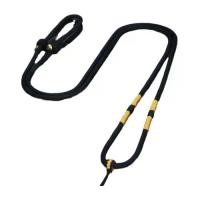 ราคา สายสร้อยคอปรับได้ สร้อยคอถักมือ เชือกสีแดง หัวเข็มขัดสันติภาพ จี้หยก จี้หยกปี่เซียะ สร้อย อีวิล อาย ทอง ปลอม ช่าง (1733943415661364463)