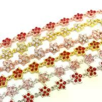 ราคา สร้อยสังวาลย์ เครื่องประดับตกแต่งชุดไทย มี 3 สีให้เลือก (ชุบทอง/เงินรมดำ/เงิน) สินค้าVintage Jewelry สร้อย สังวาลย์ ชุดไทย ประดับ เพชรพลอย สร้อยคอสังวาล (1735268814254605829)