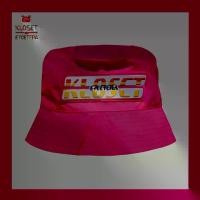 ราคา Kloset & Etcetera หมวกsafari ลาย Cadillac (1735060700512028590)