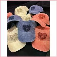 ราคา PP105 หมวก Human Made caps (1735155796562511638)