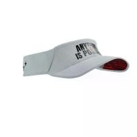 ราคา Compressport Visor Ultralight - Ironman 2025 หมวก น้ำหนักเบา ซับเหงื่อ Bananarun (1735117660515239280)