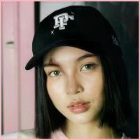 ราคา PAUL FRANK หมวก CHAMPIONS ONLY SNAPBACK (1734417543755629670)