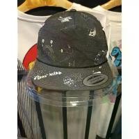 ราคา หมวก VOLCOM SNAPBACK Sketchy Scribble ส่งจากไทย คําแนะนําผลิตภัณฑ์ใหม่ของเดือนนี้ (1734406314461988471)