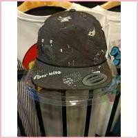 ราคา หมวก VOLCOM SNAPBACK Sketchy Scribble ส่งจากไทย คําแนะนําผลิตภัณฑ์ใหม่ของเดือนนี้ (1735203828037814024)
