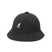 ราคา หมวก Kangol รุ่น Kangaroo ตาข่ายใหม่ ทรงกลม ระบายอากาศได้ หมวกกันแดด หมวกบักเก็ต ฮิตมาก เหมาะสำหรับผู้หญิง (1734977808149546668)