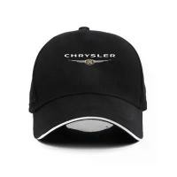 ราคา แฟชั่นสำหรับรถยนต์ Chrysler 300/300C, PT Cruiser และ Voyager หมวกเบสบอลปรับได้ สไตล์ลำลอง เหมาะกับฤดูร้อน ใช้ได้ทั้งผู้ชายและผู้หญิง หมวก trucker สำหรับกีฬากลางแจ้ง (1735169330447811939)