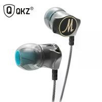 ราคา หูฟังโทรศัพท์ QKZ DM7 โลหะ สเตอริโอ ป้องกันเสียง หูฟังแบบอินเอียร์ หูฟังสำหรับเพลง หูฟัง DJ หูฟัง MP3 (1735377445496194124)