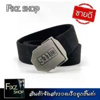 ราคา เข็มขัด 511 เข็มขัดผู้ชาย, เข็มขัดทำงาน, เข็มขัดหัวเข็มขัดเหล็ก, เข็มขัดทหารแท้, เข็มขัดลายพราง, เข็มขัดเจ้าหน้าที่รักษาความปลอดภัย, เข็มขัดยุทธวิธี 511 (1735377972882146944)