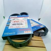 ราคา Fast Shipping Send fast เข็มขัด Van/V-Belt Alternator Fan Belt Bando (4PK 815) 17521-86550L000 Suzuki Apv Arena, Futura ฉีดเดิมของแท้ SGP (1734993500189919035)