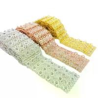 ราคา Vintage Jewelry เข็มขัด สำหรับชุดไทย เข็มขัด ออเจ้า ลายไทย สายเข็มขัด belt (1735318338426996227)