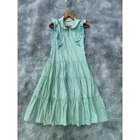 ราคา Lynaround sz xs เดรส ลุคคุณหนูมาก คลอใหม่ชนชอป ไม่มีตำหนิ* กดสั่งซื้อผ่านวิดีโอลด 25% สูงสุด 120 บาท ขายร้อน (1735483111527646819)