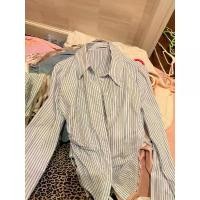 ราคา เดรส กระโปรง เสื้อผ้ามือสอง (ของแม่ค้าเอง) ฝ่ายขาย (1735140311468443012)