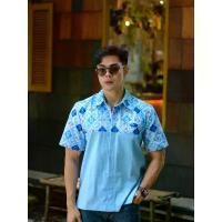 ราคา เสื้อผ้าแฟชั่น เสื้อผ้าฝ้ายพิมพ์ลาย no.16ฟ้าสั้นใหม่ สี แดง ปล่อย ผ้า ราคา ถูก เดรส ญี่ปุ่น ปาด ไหล่ แขน ยาว พาสเทล พิกัด สวยๆ ผู้หญิง พิเศษ สําหรับ ลูกค้า โบว์ หล (1733803748443849842)