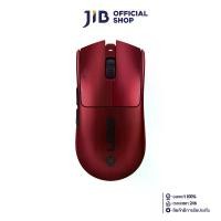 ราคา MOUSE (เมาส์) RAZER VIPER V3 PRO SENTINELS EDITION (RED) (1731579205725293180)